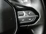 Peugeot 2008 1.2 PureTech Allure Pack | Trekhaak | Achteruitrijcamera | Navigatie | Keyless start | Extra getint glas | Lichtmetalen velgen | Climate control | Cruise control