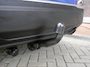 Peugeot 2008 1.2 PureTech Allure Pack | Trekhaak | Achteruitrijcamera | Navigatie | Keyless start | Extra getint glas | Lichtmetalen velgen | Climate control | Cruise control
