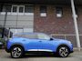 Peugeot 2008 1.2 PureTech Allure Pack | Trekhaak | Achteruitrijcamera | Navigatie | Keyless start | Extra getint glas | Lichtmetalen velgen | Climate control | Cruise control