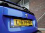 Peugeot 2008 1.2 PureTech Allure Pack | Trekhaak | Achteruitrijcamera | Navigatie | Keyless start | Extra getint glas | Lichtmetalen velgen | Climate control | Cruise control