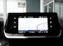 Peugeot 2008 1.2 PureTech Allure Pack | Trekhaak | Achteruitrijcamera | Navigatie | Keyless start | Extra getint glas | Lichtmetalen velgen | Climate control | Cruise control