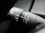 Peugeot 2008 1.2 PureTech Allure Pack | Trekhaak | Achteruitrijcamera | Navigatie | Keyless start | Extra getint glas | Lichtmetalen velgen | Climate control | Cruise control