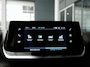 Peugeot 2008 1.2 PureTech Allure Pack | Trekhaak | Achteruitrijcamera | Navigatie | Keyless start | Extra getint glas | Lichtmetalen velgen | Climate control | Cruise control