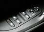 Peugeot 2008 1.2 PureTech Allure Pack | Trekhaak | Achteruitrijcamera | Navigatie | Keyless start | Extra getint glas | Lichtmetalen velgen | Climate control | Cruise control