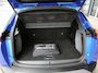 Peugeot 2008 1.2 PureTech Allure Pack | Trekhaak | Achteruitrijcamera | Navigatie | Keyless start | Extra getint glas | Lichtmetalen velgen | Climate control | Cruise control