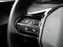 Peugeot 2008 1.2 PureTech Allure Pack | Trekhaak | Achteruitrijcamera | Navigatie | Keyless start | Extra getint glas | Lichtmetalen velgen | Climate control | Cruise control