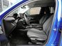 Peugeot 2008 1.2 PureTech Allure Pack | Trekhaak | Achteruitrijcamera | Navigatie | Keyless start | Extra getint glas | Lichtmetalen velgen | Climate control | Cruise control