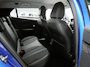 Peugeot 2008 1.2 PureTech Allure Pack | Trekhaak | Achteruitrijcamera | Navigatie | Keyless start | Extra getint glas | Lichtmetalen velgen | Climate control | Cruise control