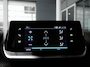 Peugeot 2008 1.2 PureTech Allure Pack | Trekhaak | Achteruitrijcamera | Navigatie | Keyless start | Extra getint glas | Lichtmetalen velgen | Climate control | Cruise control