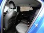 Peugeot 2008 1.2 PureTech Allure Pack | Trekhaak | Achteruitrijcamera | Navigatie | Keyless start | Extra getint glas | Lichtmetalen velgen | Climate control | Cruise control