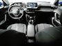 Peugeot 2008 1.2 PureTech Allure Pack | Trekhaak | Achteruitrijcamera | Navigatie | Keyless start | Extra getint glas | Lichtmetalen velgen | Climate control | Cruise control