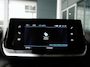 Peugeot 2008 1.2 PureTech Allure Pack | Trekhaak | Achteruitrijcamera | Navigatie | Keyless start | Extra getint glas | Lichtmetalen velgen | Climate control | Cruise control