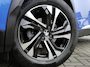 Peugeot 2008 1.2 PureTech Allure Pack | Trekhaak | Achteruitrijcamera | Navigatie | Keyless start | Extra getint glas | Lichtmetalen velgen | Climate control | Cruise control