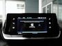Peugeot 2008 1.2 PureTech Allure Pack | Trekhaak | Achteruitrijcamera | Navigatie | Keyless start | Extra getint glas | Lichtmetalen velgen | Climate control | Cruise control