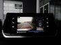 Peugeot 2008 1.2 PureTech Allure Pack | Trekhaak | Achteruitrijcamera | Navigatie | Keyless start | Extra getint glas | Lichtmetalen velgen | Climate control | Cruise control