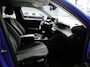 Peugeot 2008 1.2 PureTech Allure Pack | Trekhaak | Achteruitrijcamera | Navigatie | Keyless start | Extra getint glas | Lichtmetalen velgen | Climate control | Cruise control