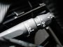Peugeot 2008 1.2 PureTech Allure Pack | Trekhaak | Achteruitrijcamera | Navigatie | Keyless start | Extra getint glas | Lichtmetalen velgen | Climate control | Cruise control