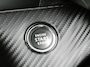 Peugeot 2008 1.2 PureTech Allure Pack | Trekhaak | Achteruitrijcamera | Navigatie | Keyless start | Extra getint glas | Lichtmetalen velgen | Climate control | Cruise control