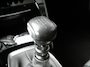 Peugeot 2008 1.2 PureTech Allure Pack | Trekhaak | Achteruitrijcamera | Navigatie | Keyless start | Extra getint glas | Lichtmetalen velgen | Climate control | Cruise control