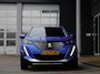 Peugeot 2008 1.2 PureTech Allure Pack | Trekhaak | Achteruitrijcamera | Navigatie | Keyless start | Extra getint glas | Lichtmetalen velgen | Climate control | Cruise control