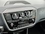 Volkswagen Up! 1.0 Sound up! |Panorama|Bluetooth|Nieuwstaat