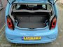 Volkswagen Up! 1.0 Sound up! |Panorama|Bluetooth|Nieuwstaat