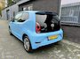 Volkswagen Up! 1.0 Sound up! |Panorama|Bluetooth|Nieuwstaat