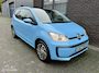 Volkswagen Up! 1.0 Sound up! |Panorama|Bluetooth|Nieuwstaat