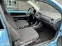 Volkswagen Up! 1.0 Sound up! |Panorama|Bluetooth|Nieuwstaat