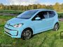 Volkswagen Up! 1.0 Sound up! |Panorama|Bluetooth|Nieuwstaat
