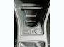 Volkswagen Up! 1.0 Sound up! |Panorama|Bluetooth|Nieuwstaat