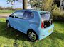 Volkswagen Up! 1.0 Sound up! |Panorama|Bluetooth|Nieuwstaat
