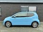 Volkswagen Up! 1.0 Sound up! |Panorama|Bluetooth|Nieuwstaat