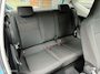 Volkswagen Up! 1.0 Sound up! |Panorama|Bluetooth|Nieuwstaat