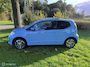 Volkswagen Up! 1.0 Sound up! |Panorama|Bluetooth|Nieuwstaat
