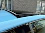 Volkswagen Up! 1.0 Sound up! |Panorama|Bluetooth|Nieuwstaat