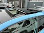 Volkswagen Up! 1.0 Sound up! |Panorama|Bluetooth|Nieuwstaat