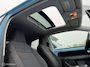 Volkswagen Up! 1.0 Sound up! |Panorama|Bluetooth|Nieuwstaat