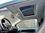 Volkswagen Up! 1.0 Sound up! |Panorama|Bluetooth|Nieuwstaat