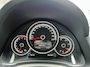 Volkswagen Up! 1.0 Sound up! |Panorama|Bluetooth|Nieuwstaat