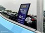 Volkswagen Up! 1.0 Sound up! |Panorama|Bluetooth|Nieuwstaat