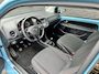 Volkswagen Up! 1.0 Sound up! |Panorama|Bluetooth|Nieuwstaat