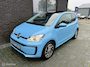 Volkswagen Up! 1.0 Sound up! |Panorama|Bluetooth|Nieuwstaat