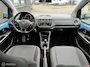 Volkswagen Up! 1.0 Sound up! |Panorama|Bluetooth|Nieuwstaat