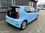 Volkswagen Up! 1.0 Sound up! |Panorama|Bluetooth|Nieuwstaat