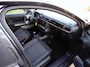Citroën C3 1.2 PURE T COLLECTION/Airco/Apple Carplay/ Ruime auto!!!