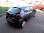 Citroën C3 1.2 PURE T COLLECTION/Airco/Apple Carplay/ Ruime auto!!!