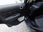Citroën C3 1.2 PURE T COLLECTION/Airco/Apple Carplay/ Ruime auto!!!
