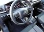 Citroën C3 1.2 PURE T COLLECTION/Airco/Apple Carplay/ Ruime auto!!!
