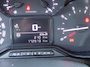 Citroën C3 1.2 PURE T COLLECTION/Airco/Apple Carplay/ Ruime auto!!!
